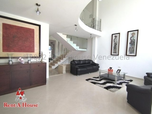 Imagen 5 de 30 de Casa En Venta En Puerto Palmira