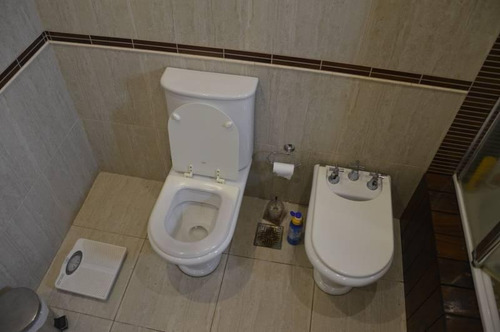 Casa 2 Ambientes En Venta | 90 M2 | 1 Dormitorio | Excelente Estado | Gral. Belgrano Buenos Aires