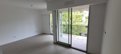 Imagen 8 de 14 de Departamento - Saavedra