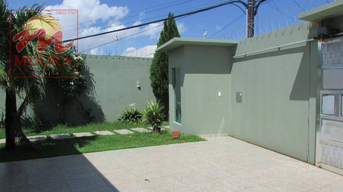 Imagem 3 de 27 de Conjunto Mônaco - Ca0163