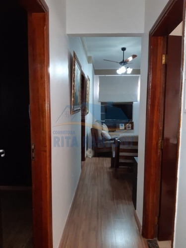 Casa, Campos Elíseos, Ribeirão Preto - C4661-v