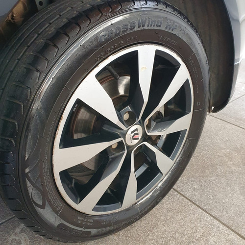 Volkswagen - Gol