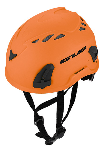 Gorra, Casco De Seguridad, Casco De Ciclismo Y Escalada, Lin