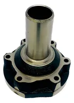 Comprar Guia Directa Con Reten Mercedes Benz 1112 1114 Caja G32