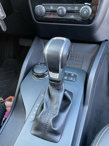 Ford Ranger 2.0 Cd 4X4 Xlt At 210Cv