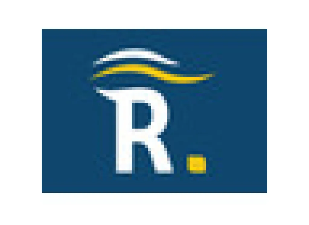 Refricompany