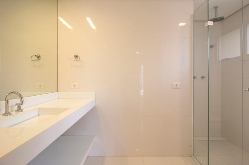 Imagem 26 de 30 de Casa À Venda, 420 M² Por R$ 5.500.000,00 - Alto De Pinheiros - São Paulo/sp - Ca0909