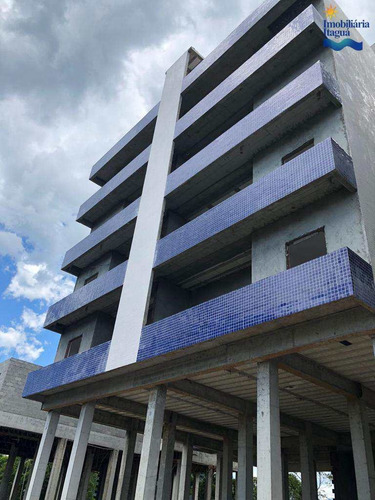 Imagem 12 de 12 de Apartamento Com 2 Dorms, Ubatuba - R$ 860 Mil, Cod: Ap378 - Vap378