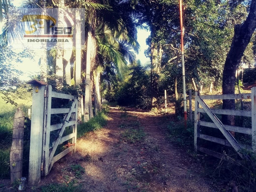 Imagem 4 de 15 de Chácara Em Centro Socorro - Socorro - 2197