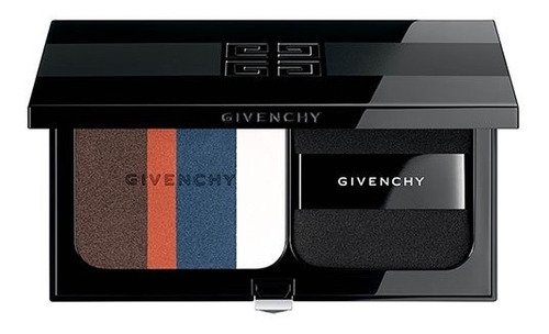 Givenchy Couture Atelier Palette 4 Colores Intensos