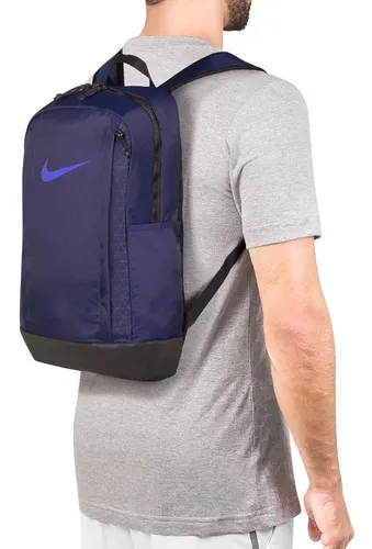 Mochila nike sale vapor jet