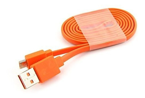 Asobilor Replacement Micro Usb Fast Charger Cable De Cable P