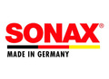 Sonax