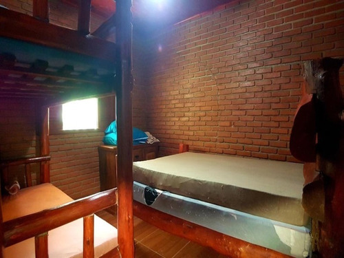 Chácara Em Mongaguá - 2026 - 34294812