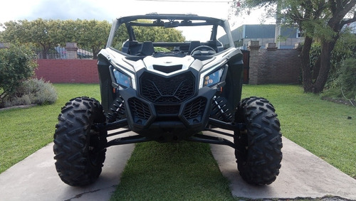 Can Am