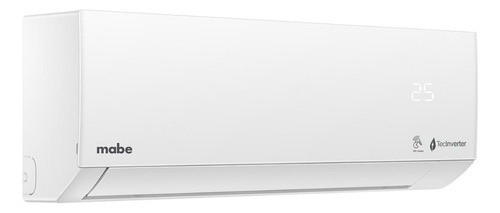 Aire Acondicionado Inverter Mmi12cabw 21.8 Seer 115 V Frio