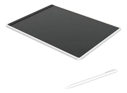 Tablet Xiaomi Lcd Writing 13.5 In Color Edition