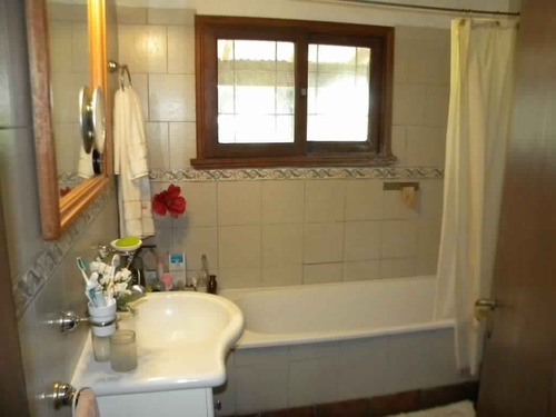 Imagen 9 de 30 de Venta - Chalet 3 Ambientes Con Gran Parque, Sierra De Los Padres