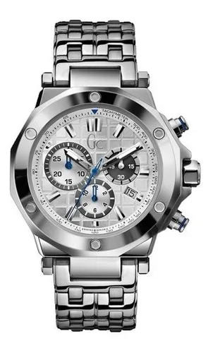 Guess waterpro 100m 330ft sale