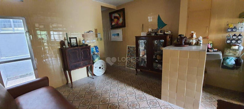 Imagem 5 de 13 de Casa Com 3 Quartos , 228 M² Por R$ 800.000 - Centro - Niterói/rj - Ca20859