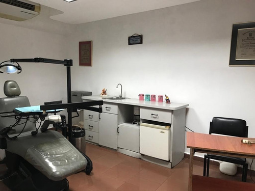 Imagen 5 de 13 de ** Vendo Oficina En Naguanagua, C.c El Hatiilo