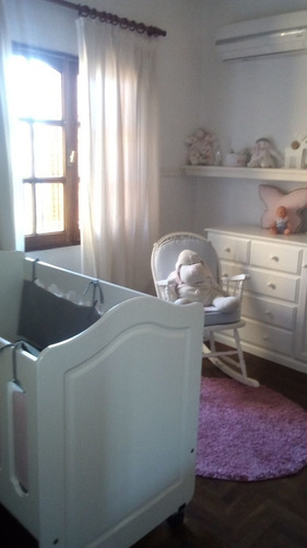 Imagen 10 de 12 de Oportunidad!! Vendo Hermosa Casa En Urca 3 Dor, Con Pileta