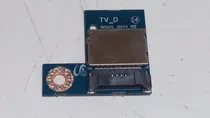 Comprar Modulo Bluetooth Tv Samsung Un55j5500 Wisol_b610_r5 Dk4204