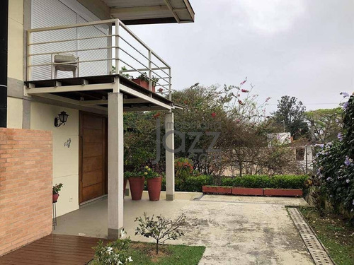 Casa Com 3 Dormitórios No Miolo Da Granja À Venda, 344 M² Por R$ 1.190.000 - Vila Santo Antônio - Cotia/sp - Ca7547