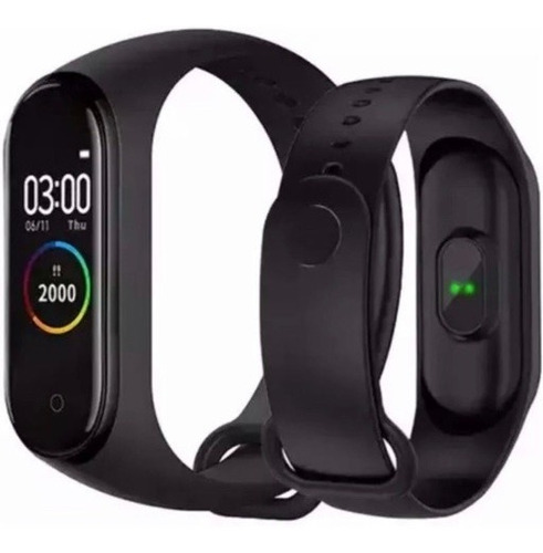 Relógio Smartwatch Inteligente Bluetooth P/ Android Ios D13