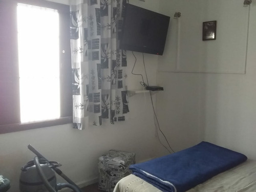 Imagem 10 de 20 de Casa Em Jardim Brasil (zona Sul), São Paulo/sp De 415m² 3 Quartos À Venda Por R$ 1.600.000,00 - Ca2333815-s