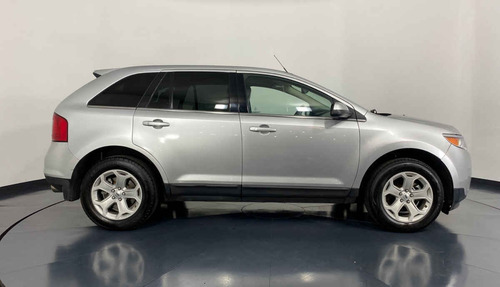 Imagen 5 de 15 de 27226 - Ford Edge 2012 Con Garantía