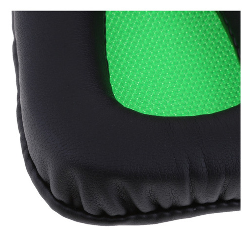 Cojines De Almohadillas De Repuesto Para Audífonos Razer