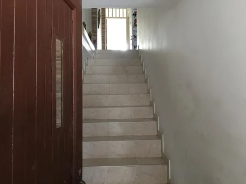 Edificio En Venta En Rockefeller. Cod V1023010
