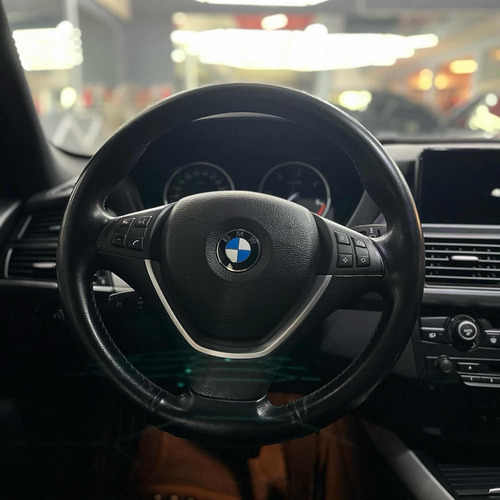 BMW X5 3.0 D Executive