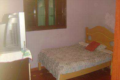 Imagem 12 de 30 de Casa Com 3 Dorms, Solemar, Praia Grande - R$ 400 Mil, Cod: 2067 - V2067