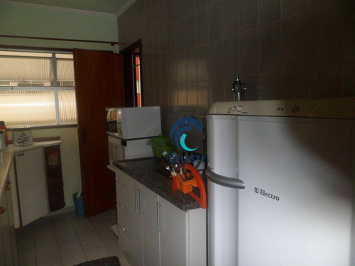 Imagem 8 de 17 de Apartamento À Venda, 58 M² - Vila Zizinha - Ap1870