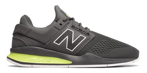 New balance cheap 247 valor
