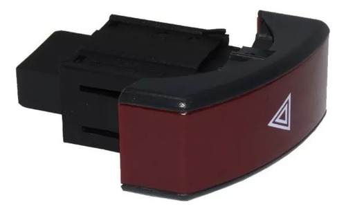 Interruptor Intermitentes Tornado 2008 2009 Acdelco 95526834