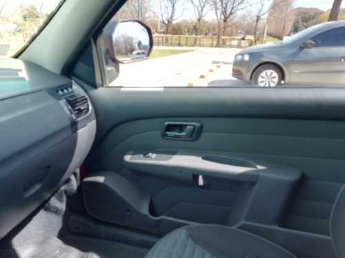 Fiat Strada Adventure 1.6