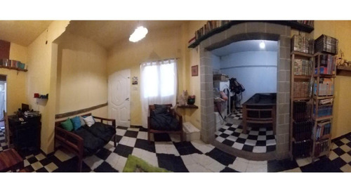Imagen 5 de 10 de Casa En Venta En Paso Del Rey Gral. Villa Zapiola, Calle Var