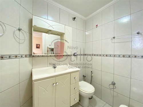 Imagem 14 de 15 de Apartamento - Pinheiros - Ref: 13896 - L-13896