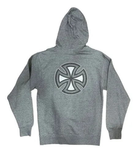 Sudadera independent sale