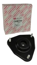 Comprar Base Amortiguador Delantera Chery Orinoco 1.8 (m11-291110g)