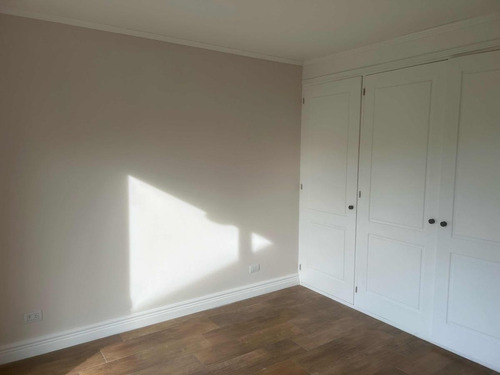 Casa En Venta - 5 Dormitorios 4 Baños - Cochera - 630mts2 - Mar Del Plata