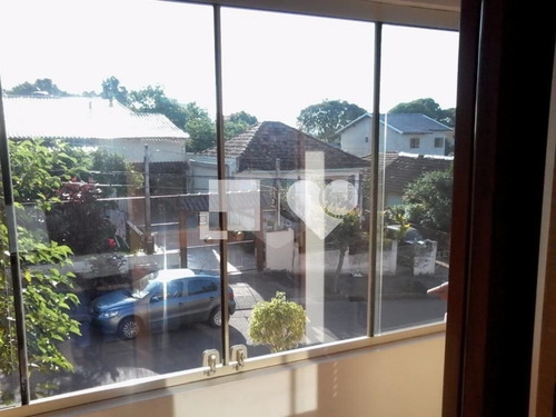 Imagem 4 de 19 de Incrível, Oportunidade Única Na Cavalhada, Duas Casas Pelo Preço De Uma Na Cavalhada. - Reo429693
