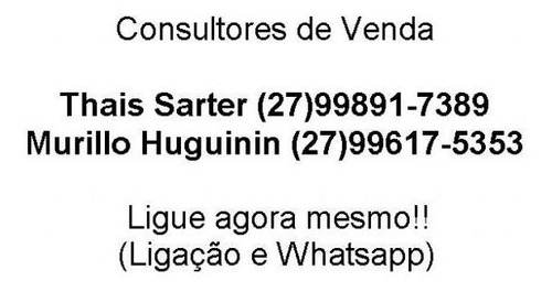 Imagem 2 de 13 de Hb20 1.0 Tgdi Flex Platinum Automático