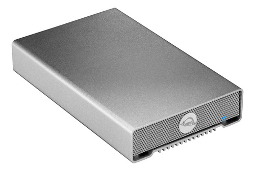 Owc 2tb Ssd Mercury Elite Pro Mini Usb C Almacenamiento