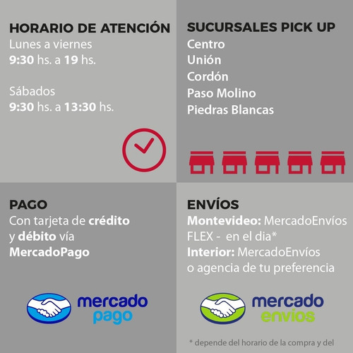 Imagen 5 de 5 de Tablet Alcatel 1t10 Smart 2/32 Circuit