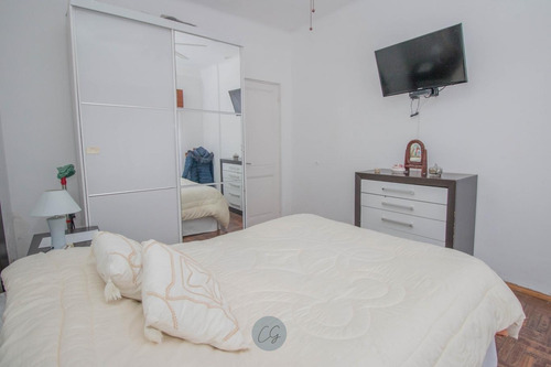 Imagen 14 de 21 de Venta Casa En Belvedere, 3 Dormitorios, Fondo Y Parrillero.