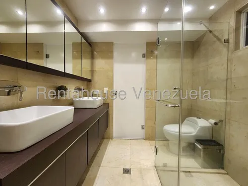 Casa En Venta Oripoto Vgi